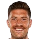 https://img.funkyfrizz.com/img/football/player/167f3b2f2bc7486fbe49503fa4d8ba91.png