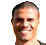 https://img.funkyfrizz.com/img/football/player/16969aa731a9d5093ae07d818b823f85.png