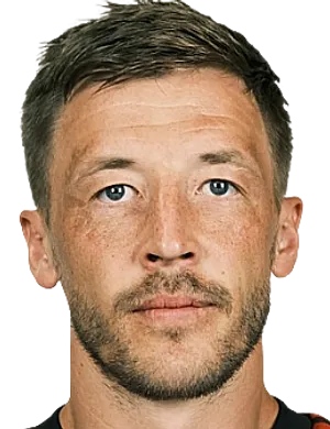 https://img.funkyfrizz.com/img/football/player/1760226ef519c61b4bc882a284d8812e.png