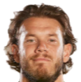 https://img.funkyfrizz.com/img/football/player/1773057ab373266d74eff7eb1a4c75ca.png