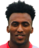 https://img.funkyfrizz.com/img/football/player/18695cc34826aa0c4e6dd2258e8facc2.png