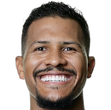 https://img.funkyfrizz.com/img/football/player/18dae5aa8ea28ce0f16095b298129a02.png