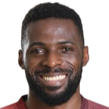 https://img.funkyfrizz.com/img/football/player/19336913ece5566453553ae259e5c645.png