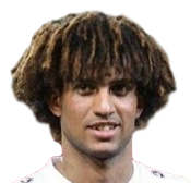 https://img.funkyfrizz.com/img/football/player/1951ff6b5555a7e0ba1fc3dfccc0d604.png