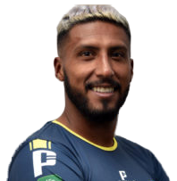 https://img.funkyfrizz.com/img/football/player/1993f2afa6af9d8171eda84d308fed65.png