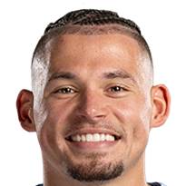 https://img.funkyfrizz.com/img/football/player/1b1b18754e84964a775874f5810d14cd.png