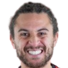 https://img.funkyfrizz.com/img/football/player/1b7192248f1aaabce77bca5d5198e9ae.png