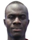 https://img.funkyfrizz.com/img/football/player/1bc05627e5215128a05021e5122ef5b4.png