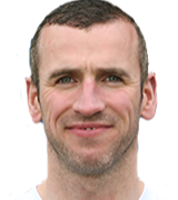 https://img.funkyfrizz.com/img/football/player/1c4c5b34b812b7ccbaf6a7a34b046e94.png