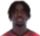 https://img.funkyfrizz.com/img/football/player/1c5a3dca330ffb535e57e243d93200ae.png