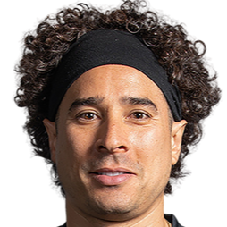 https://img.funkyfrizz.com/img/football/player/1c7527c2cf932e2ebed5d839e5bb67aa.png