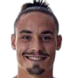 https://img.funkyfrizz.com/img/football/player/1c8b8ca1929ef87baa5964e9e4c00694.png