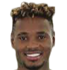 https://img.funkyfrizz.com/img/football/player/2009650470f5bab84413901944e20fa3.png