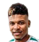 https://img.funkyfrizz.com/img/football/player/20c577782a14107e0b56fae1dbbd57b3.png