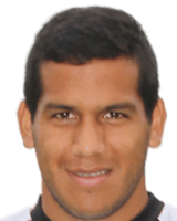 https://img.funkyfrizz.com/img/football/player/20ec903036274b98ab50644bde35eeef.png