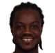 https://img.funkyfrizz.com/img/football/player/20f2bcd9081e38e7c1d5a646b9f3775d.png