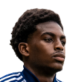 https://img.funkyfrizz.com/img/football/player/225a79c02cdd07bdffab7955efc9c5e2.png