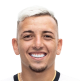 https://img.funkyfrizz.com/img/football/player/22da41a9152b87f351abfd5aef44d0af.png