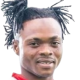 https://img.funkyfrizz.com/img/football/player/249f55c4feba99639657f36649d98f98.png