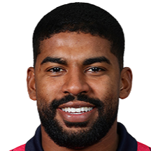 https://img.funkyfrizz.com/img/football/player/24f73b9f309641d8d275929ab155ad45.png