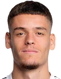 https://img.funkyfrizz.com/img/football/player/2663912f0404cc9c142ed320e4665bd3.png