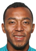 https://img.funkyfrizz.com/img/football/player/26bac842a03fa1bd2f90498697170665.png