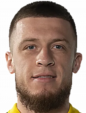 https://img.funkyfrizz.com/img/football/player/2954a609ca03d1448d75e184621d8831.png