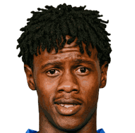 https://img.funkyfrizz.com/img/football/player/2a3276b87669b54cf1c804abd34f7430.png