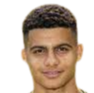 https://img.funkyfrizz.com/img/football/player/2b05f9fd1fc51172d35c5bb475158930.png