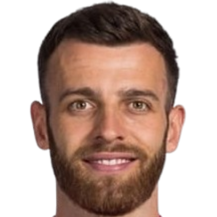 https://img.funkyfrizz.com/img/football/player/2b4a3f4558b60c59401704fe2185878f.png