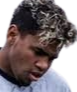 https://img.funkyfrizz.com/img/football/player/2b811785e4eda1dcc953017481ce0885.png