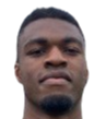 https://img.funkyfrizz.com/img/football/player/2c24197f17e4cdf4e315d41ea1208dec.png