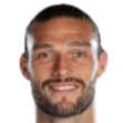 https://img.funkyfrizz.com/img/football/player/2c68f4b1482188e812bb2cbcd2a810b1.png