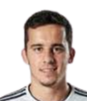 https://img.funkyfrizz.com/img/football/player/2dd2d88cfc6dd5fd0aed0eb96d9045d4.png