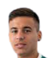 https://img.funkyfrizz.com/img/football/player/2f22b27a9f458013c2068d19078c68e2.png