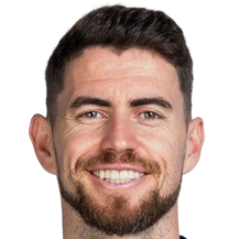 https://img.funkyfrizz.com/img/football/player/313ae60d0f56f62059bcaad3ebf159ea.png