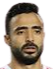 https://img.funkyfrizz.com/img/football/player/319e2d84665990440083af3ffc9d6699.png