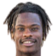 https://img.funkyfrizz.com/img/football/player/31fe7f8ca61b4f4068502b4af836432e.png