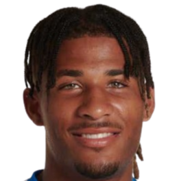 https://img.funkyfrizz.com/img/football/player/32b54c99c08daf8ba8e3a4a508920229.png