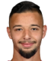 https://img.funkyfrizz.com/img/football/player/33385c67302bddbe6e510f3e43cf43c3.png