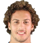 https://img.funkyfrizz.com/img/football/player/35b10089526c7aa7e683de1efdff5156.png