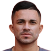 https://img.funkyfrizz.com/img/football/player/35ed58a301e43c06c3b476bb7d594dd4.png