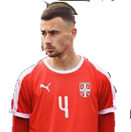 https://img.funkyfrizz.com/img/football/player/3627c951d1041b75bad501b048e593ce.png