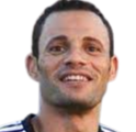 https://img.funkyfrizz.com/img/football/player/36b33b81c14111e239ab3b3e68313429.png