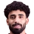 https://img.funkyfrizz.com/img/football/player/36dbbd84d488aa4e97fe192e894445a9.png