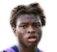 https://img.funkyfrizz.com/img/football/player/3725aa5439524db74179254b8a36dee7.png