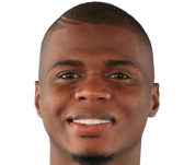 https://img.funkyfrizz.com/img/football/player/381d50c4f226b54c83a5569b97572c29.png