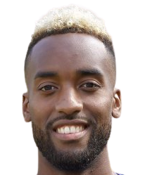 https://img.funkyfrizz.com/img/football/player/39bfd4389278666c63f9e52cbb3c90d0.png