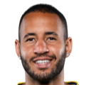 https://img.funkyfrizz.com/img/football/player/39f3bf506ae9a3040eea0dcd058f23dc.png