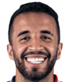 https://img.funkyfrizz.com/img/football/player/3af52afc8b09b0fe21ab7f64add6f21d.png